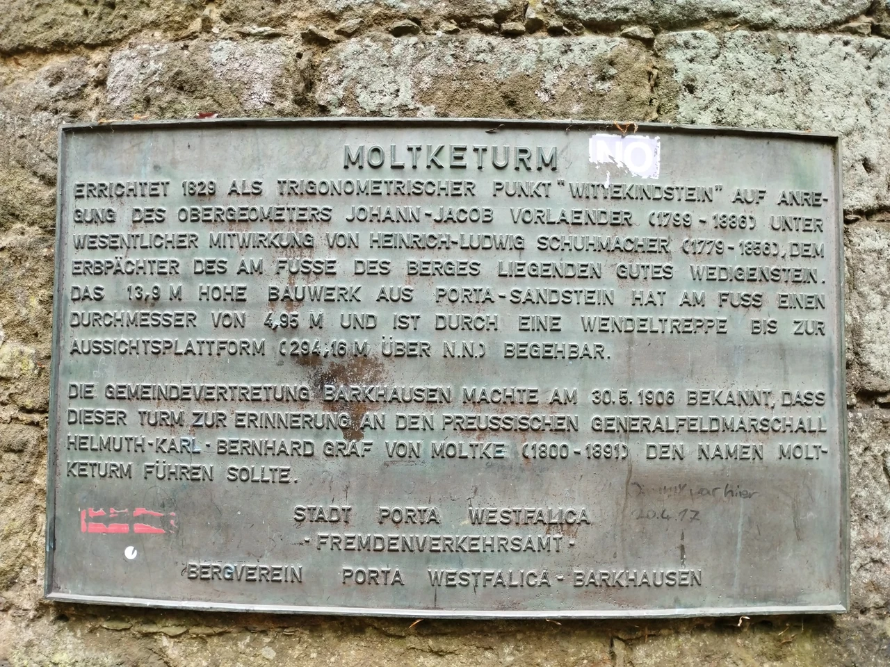 20250503-moltketurm-tafel