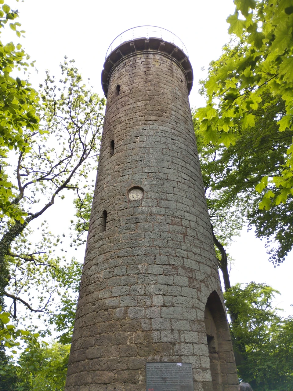 20250503-moltketurm